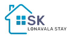 Website Designing in Kalyan Mumbai