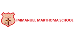 Website Designing in Kalyan Mumbai