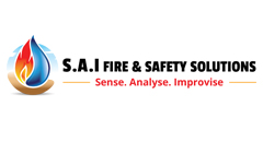 Website Designing in Kalyan Mumbai