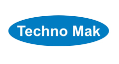 Website Designing in Kalyan Mumbai