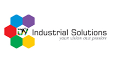 Website Designing in Kalyan Mumbai