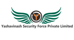 Website Designing in Kalyan Mumbai