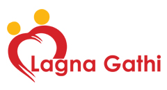 Website Designing in Kalyan Mumbai