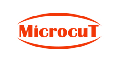 Website Designing in Kalyan Mumbai