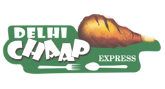 Website Designing in Kalyan Mumbai