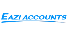 Website Designing in Kalyan Mumbai