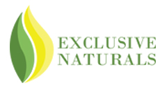 Website Designing in Kalyan Mumbai