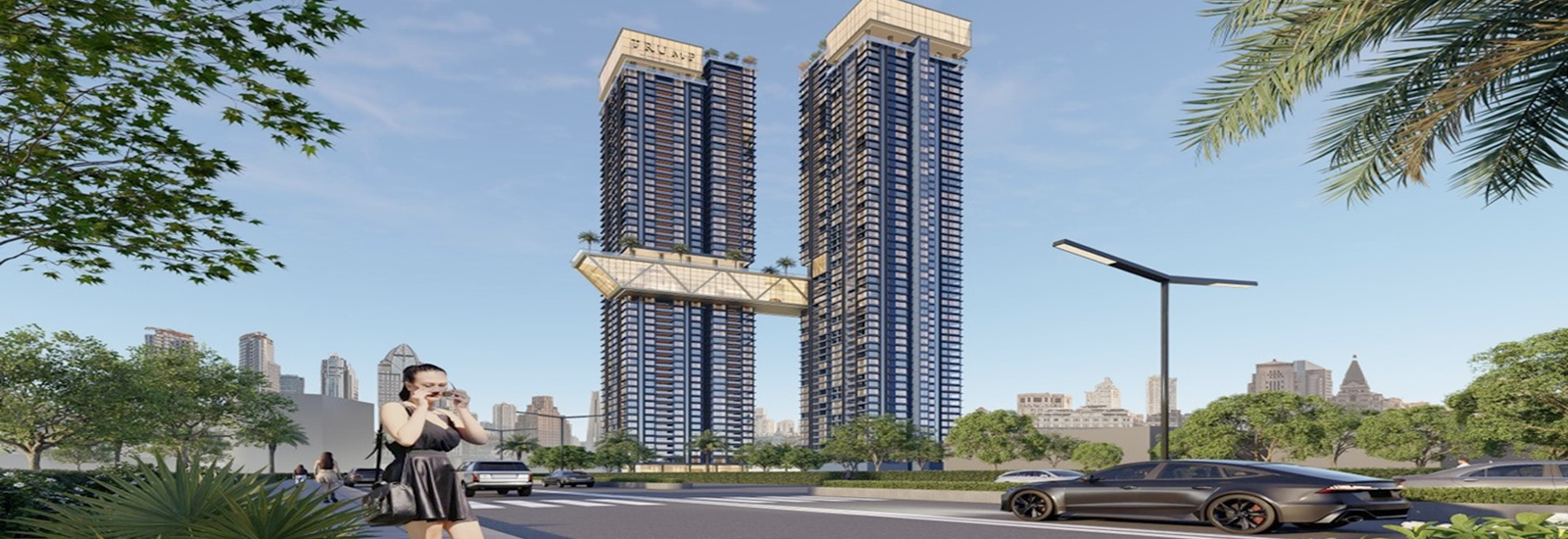 Website Development in Kalyan Mumbai