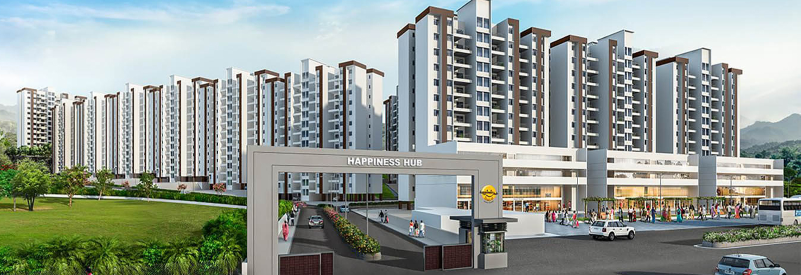 SEO Company in Kalyan Mumbai